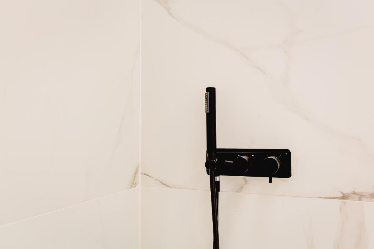 Design Antas Home Porto Buitenkant foto