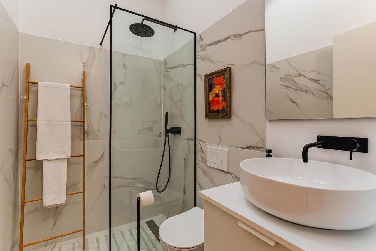 Design Antas Home Porto Buitenkant foto